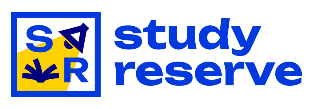 Study Reserve