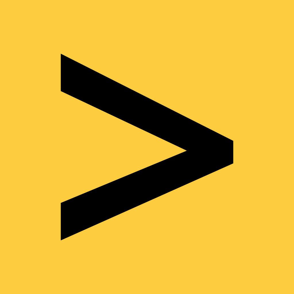 Zero One Technologies (Pvt) Ltd.