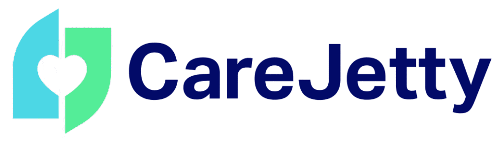 CareJetty