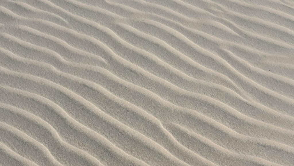 Are We Being Good Ancestors? How to Use Our Past to Build a Better Future pexels oceano astral 2106885654 34115439