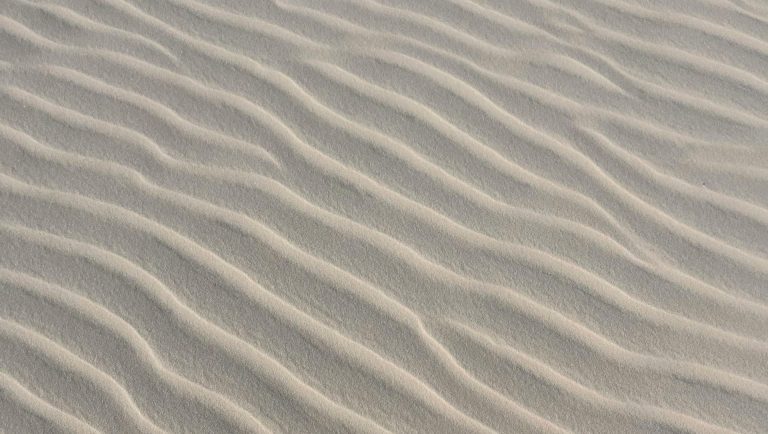 pexels oceano astral 2106885654 34115439