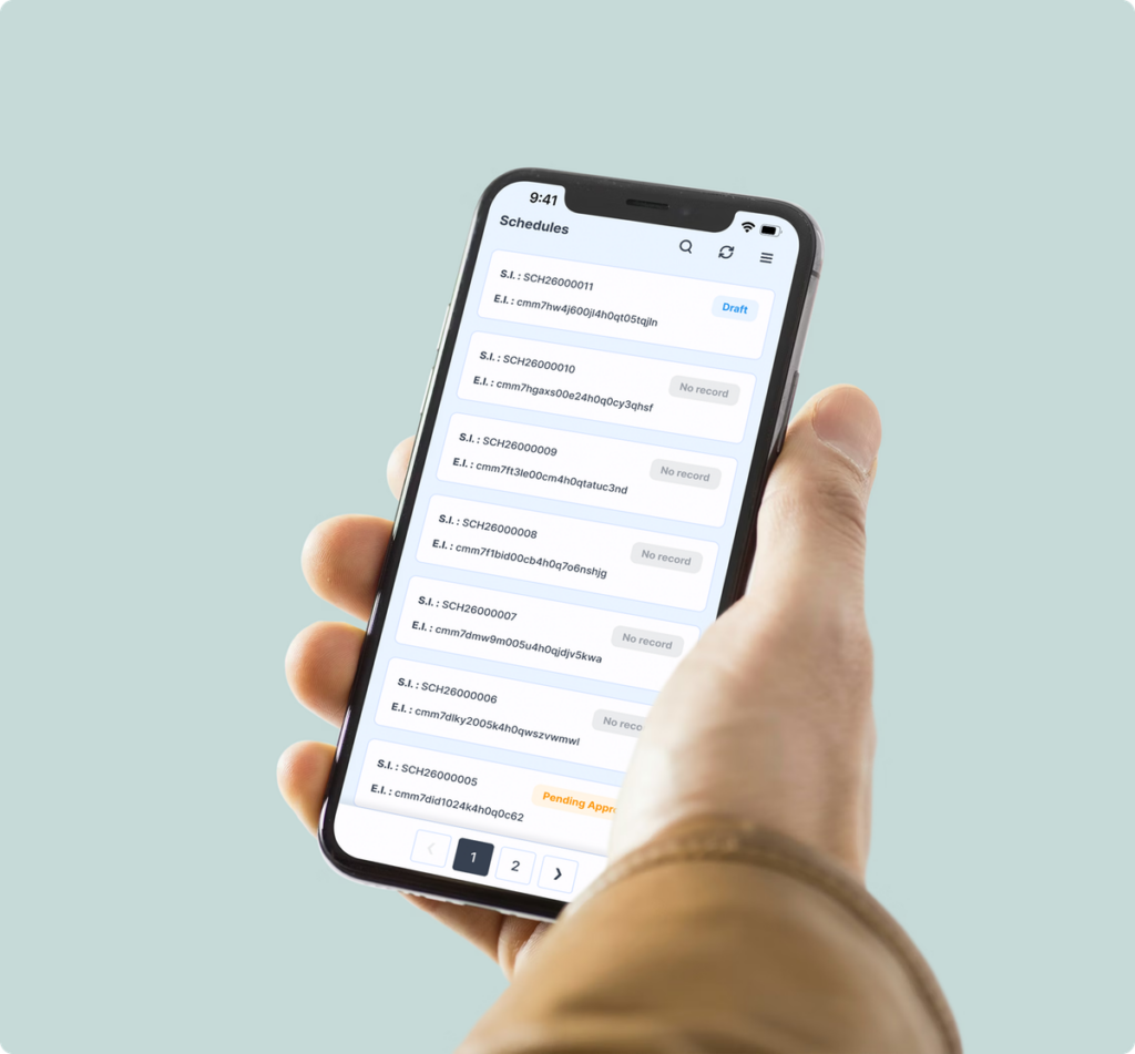 AssetShield