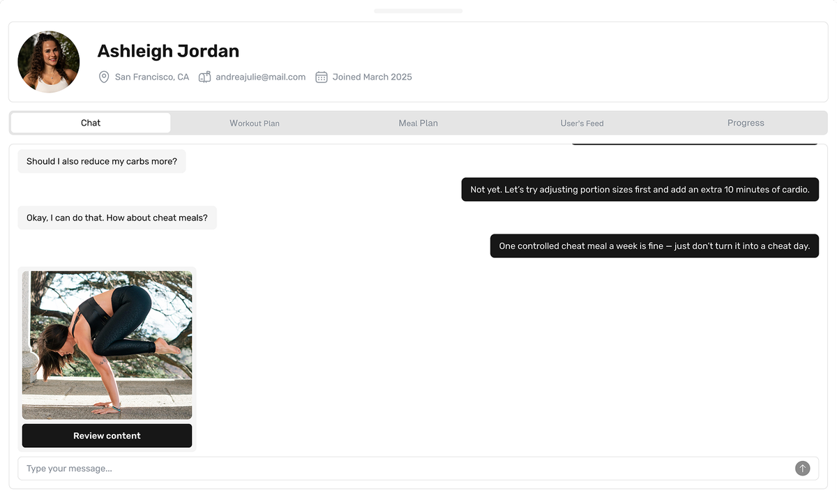 Project Gallery Image