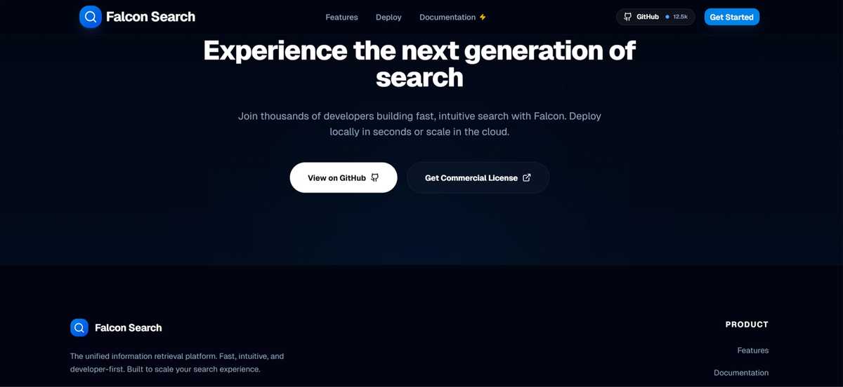 Project Gallery Image