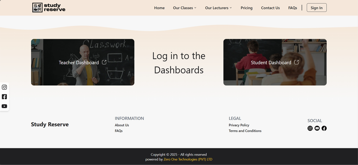 Project Gallery Image